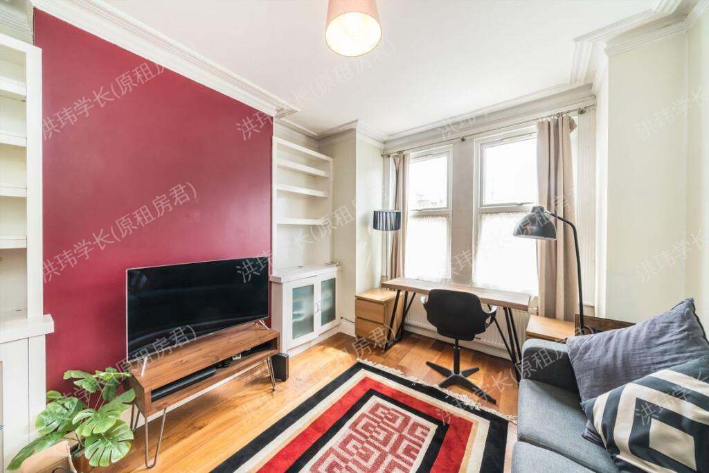 rooms picture
