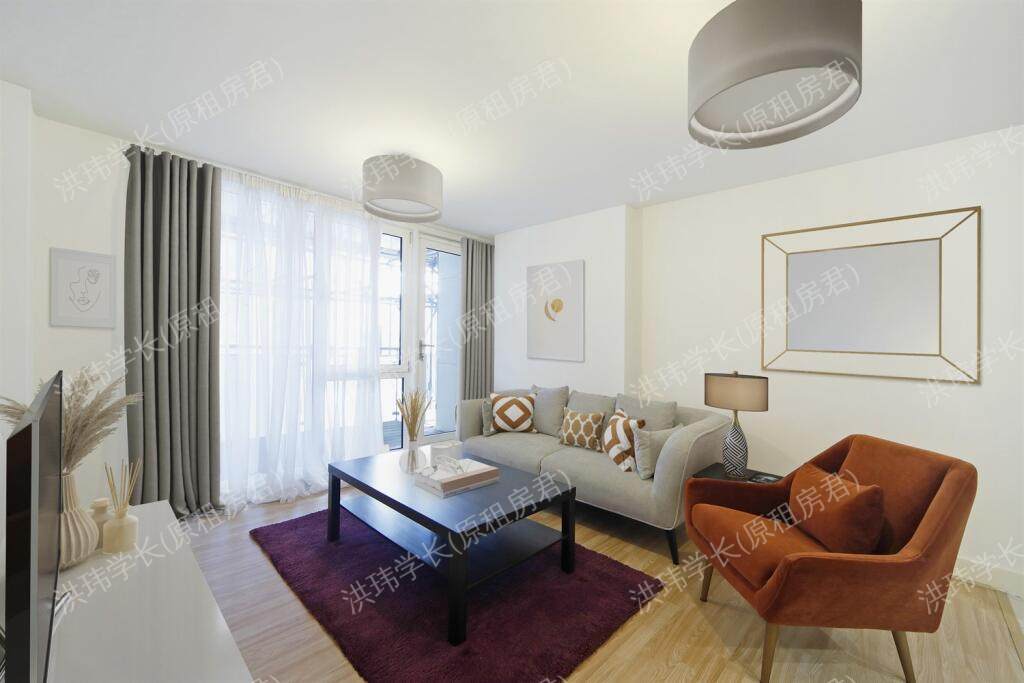 room picture