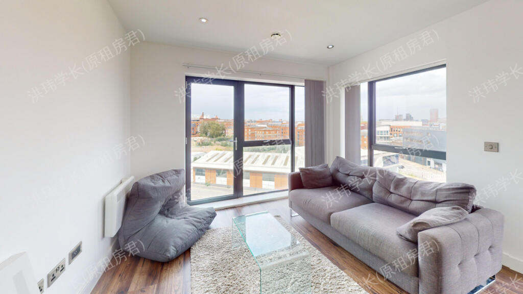 rooms picture
