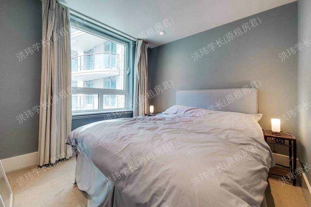 room picture