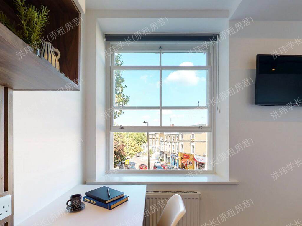room picture
