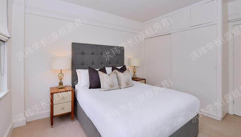 room picture