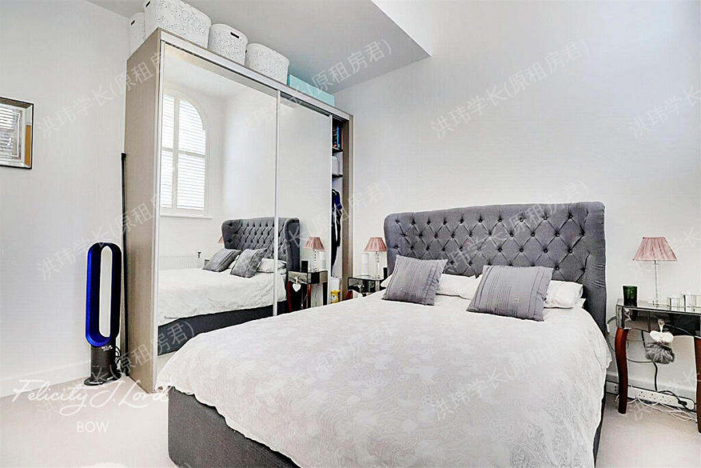 rooms picture
