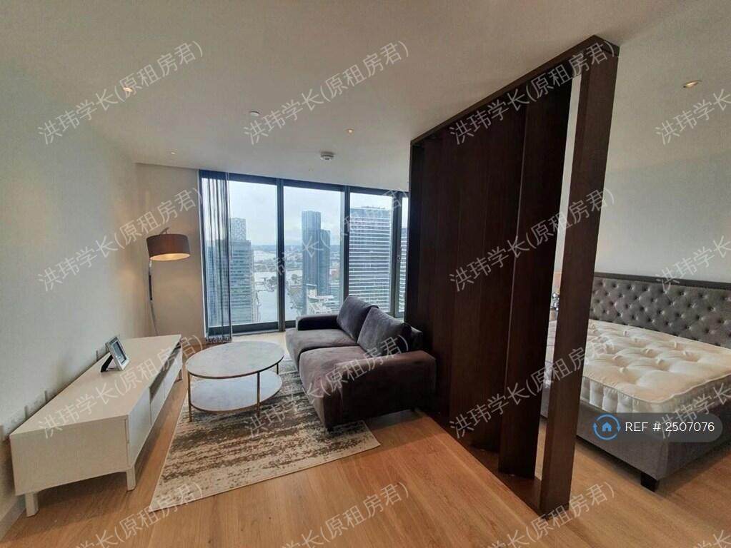 room picture