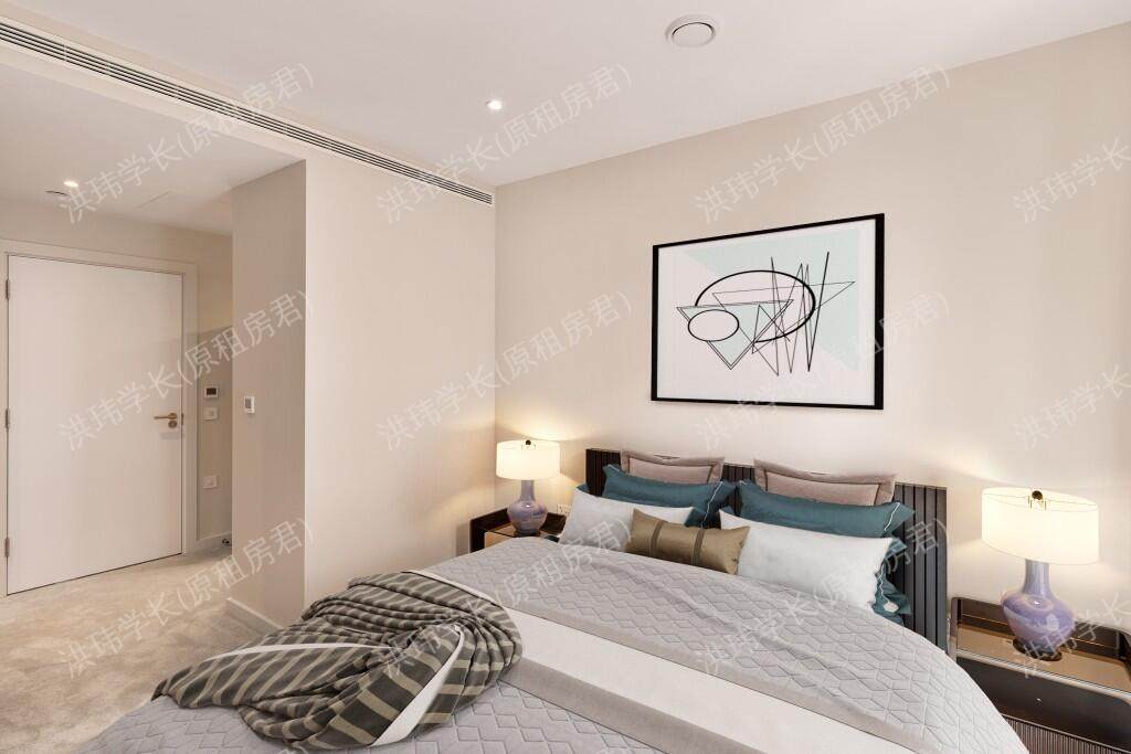 room picture