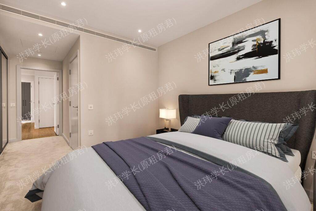room picture