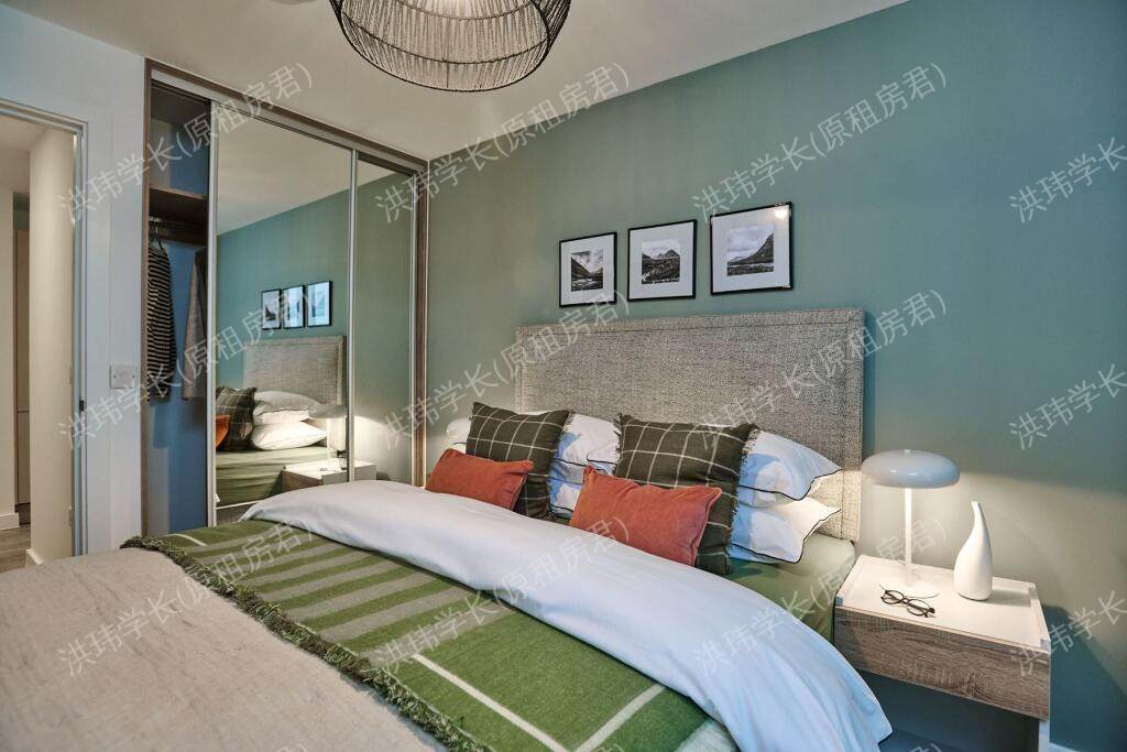 room picture