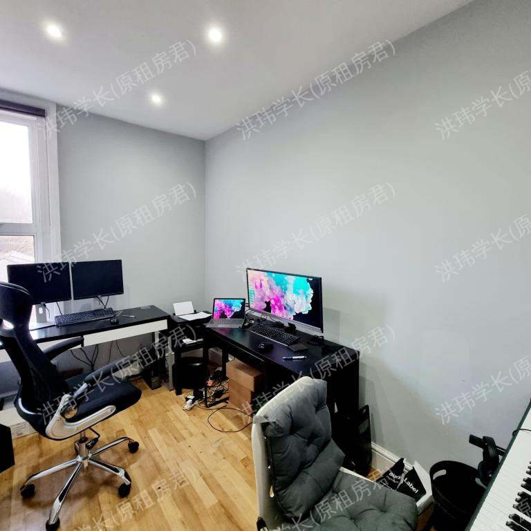 rooms picture