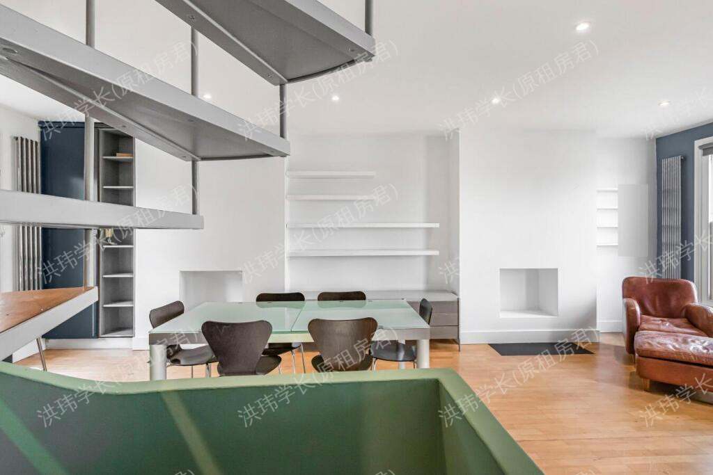 rooms picture
