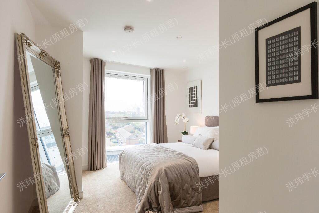 room picture