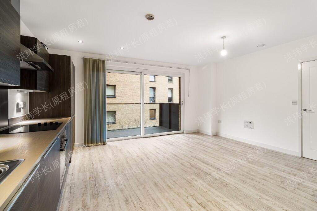room picture