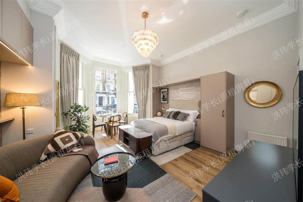 room picture