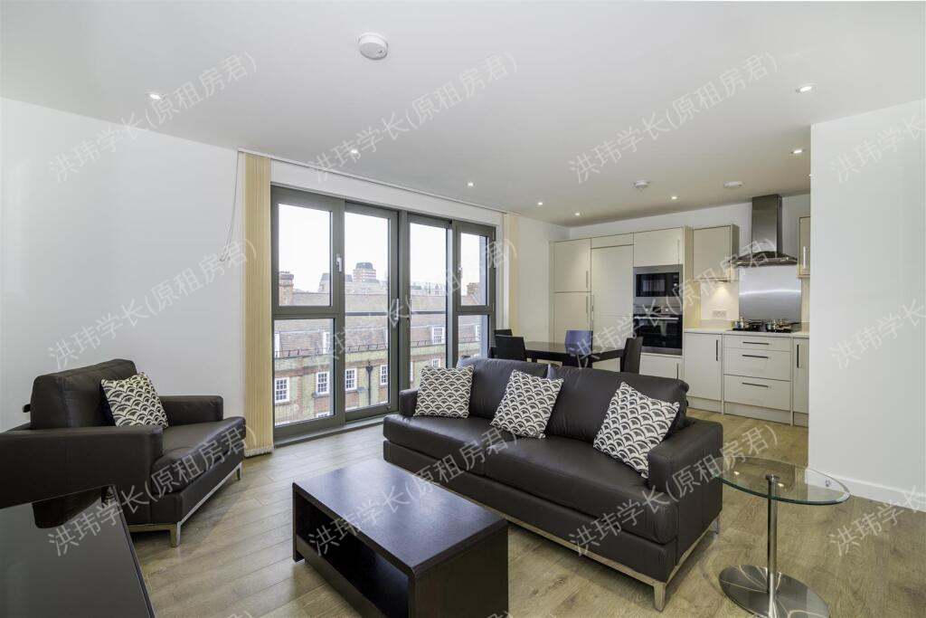 rooms picture