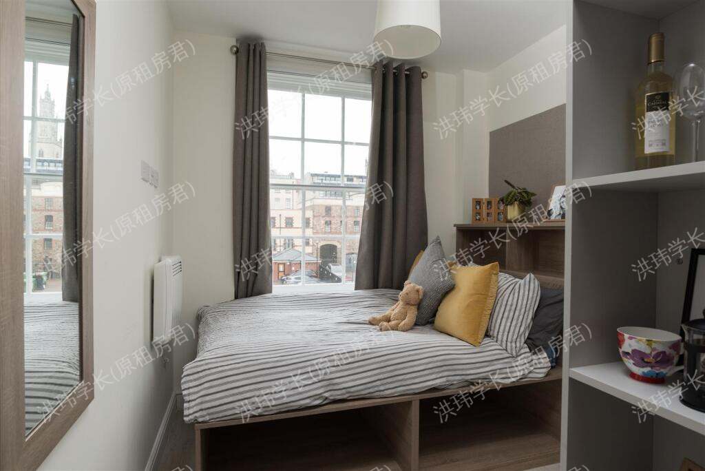 rooms picture