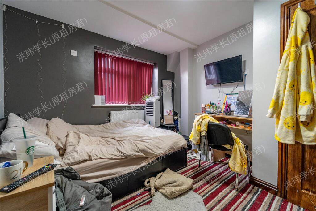 room picture