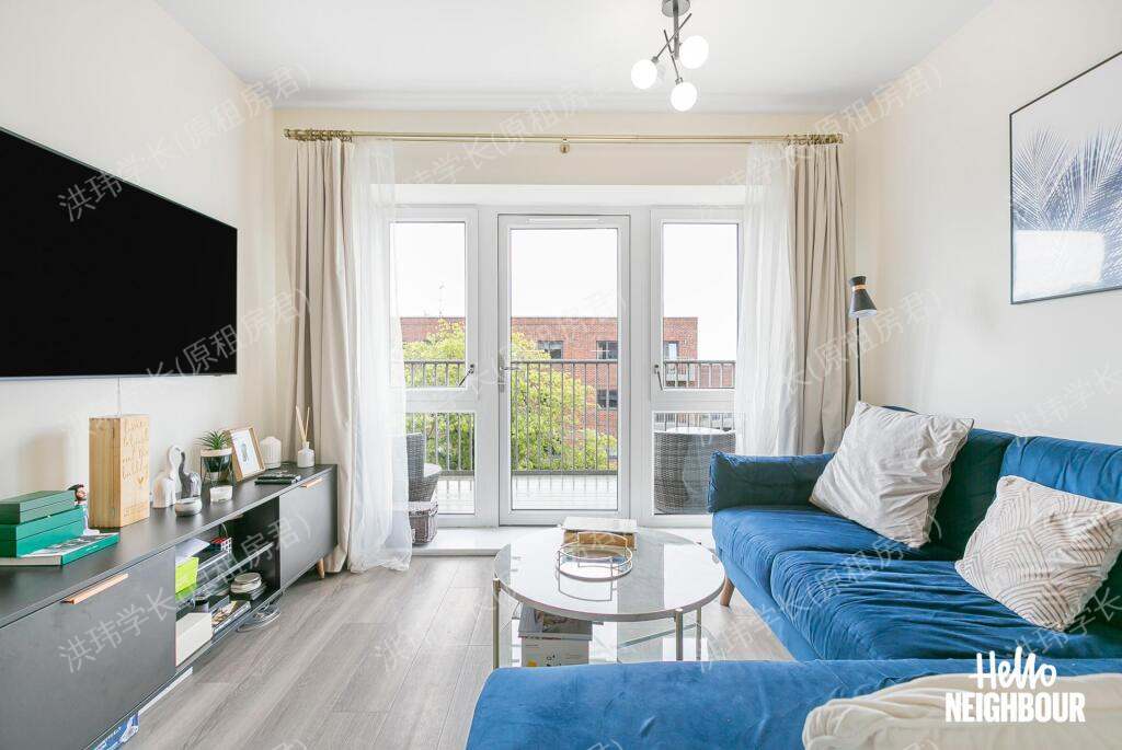 rooms picture