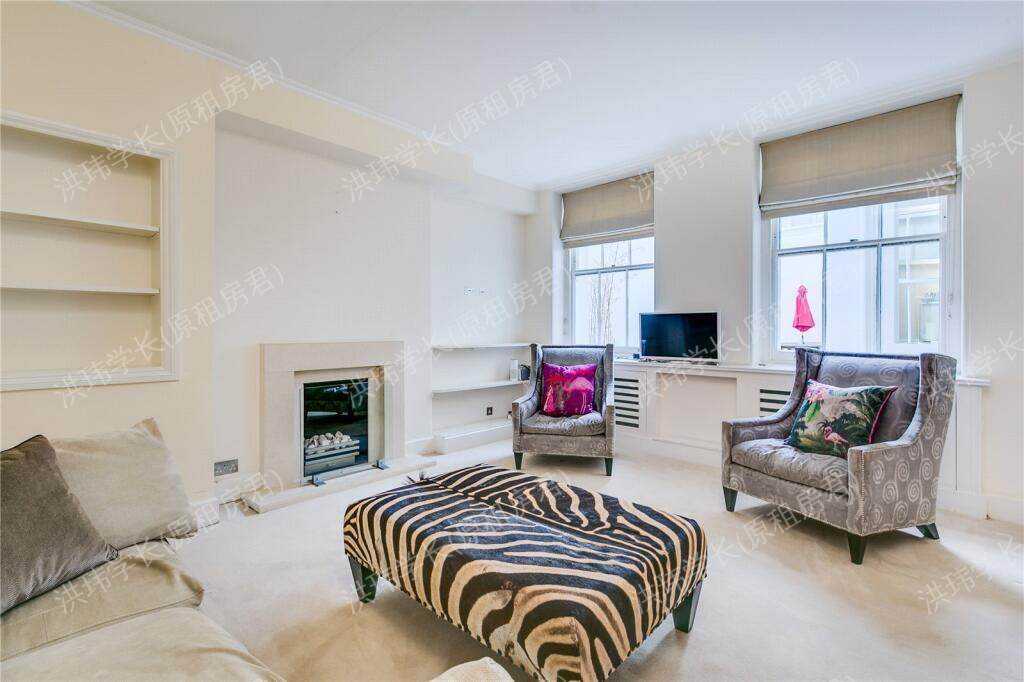 room picture