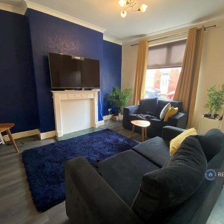 rooms picture