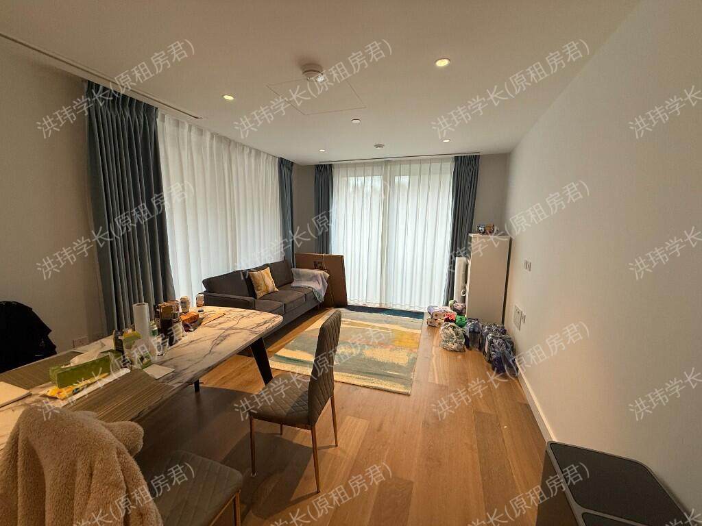 room picture