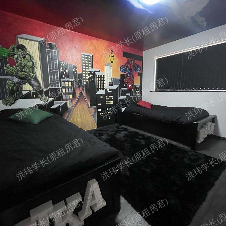rooms picture