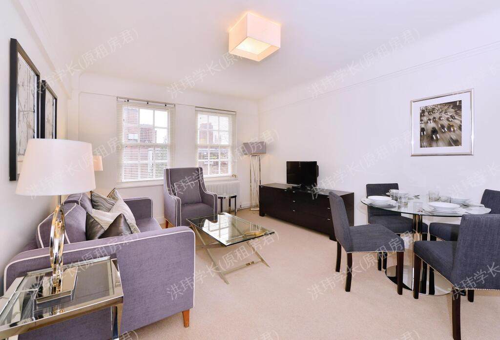 room picture