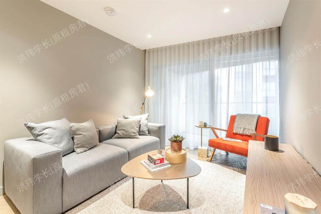 room picture
