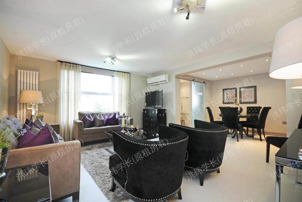 room picture