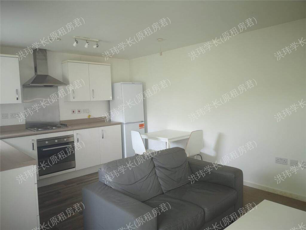 room picture