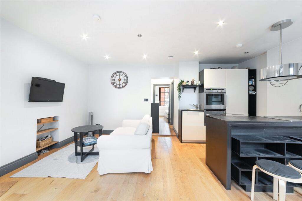 rooms picture
