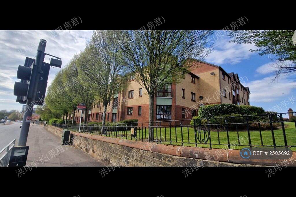 5 Knightswood Ct公寓