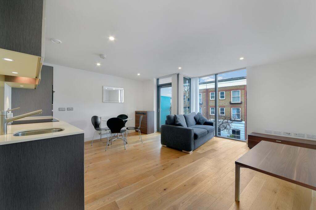 rooms picture
