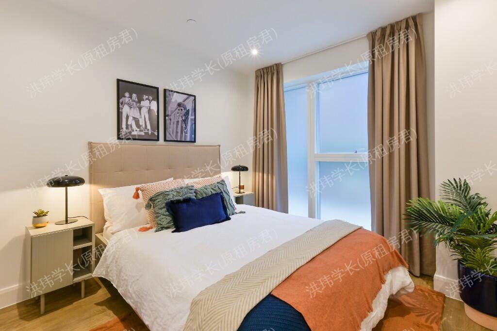 room picture