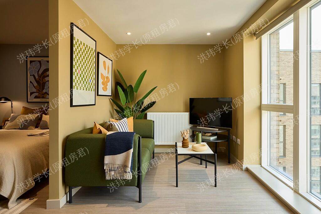 room picture