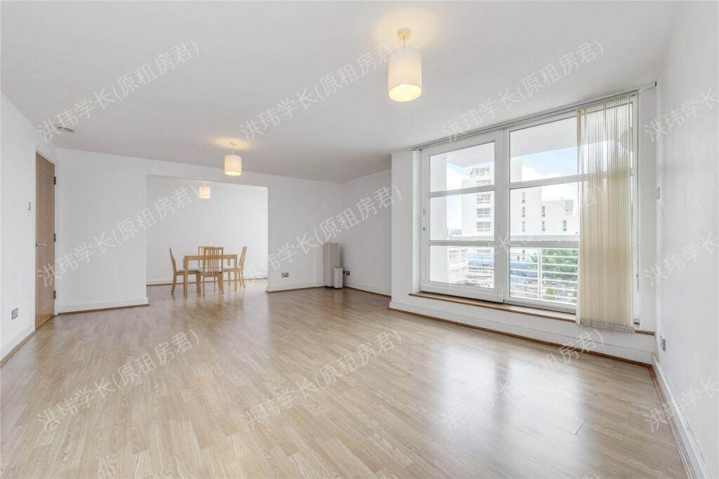 room picture