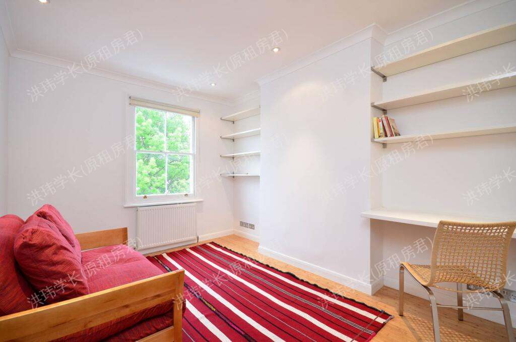 rooms picture