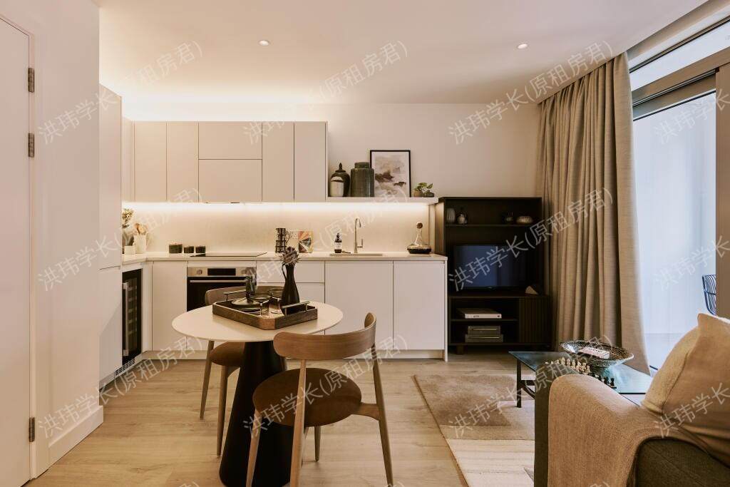 room picture