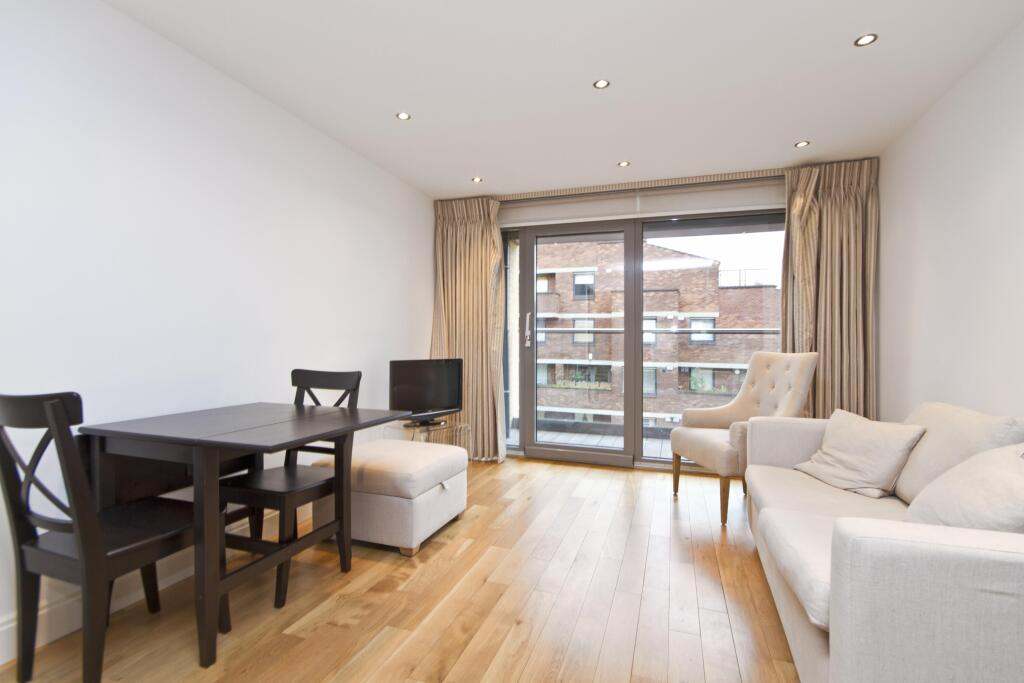 rooms picture