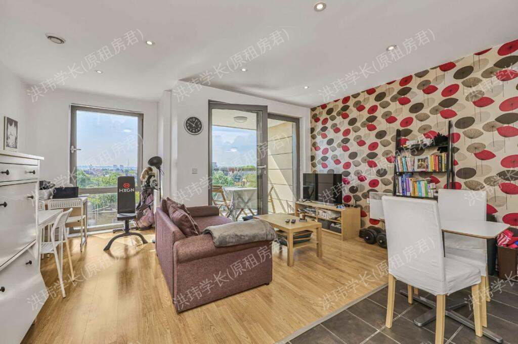 rooms picture