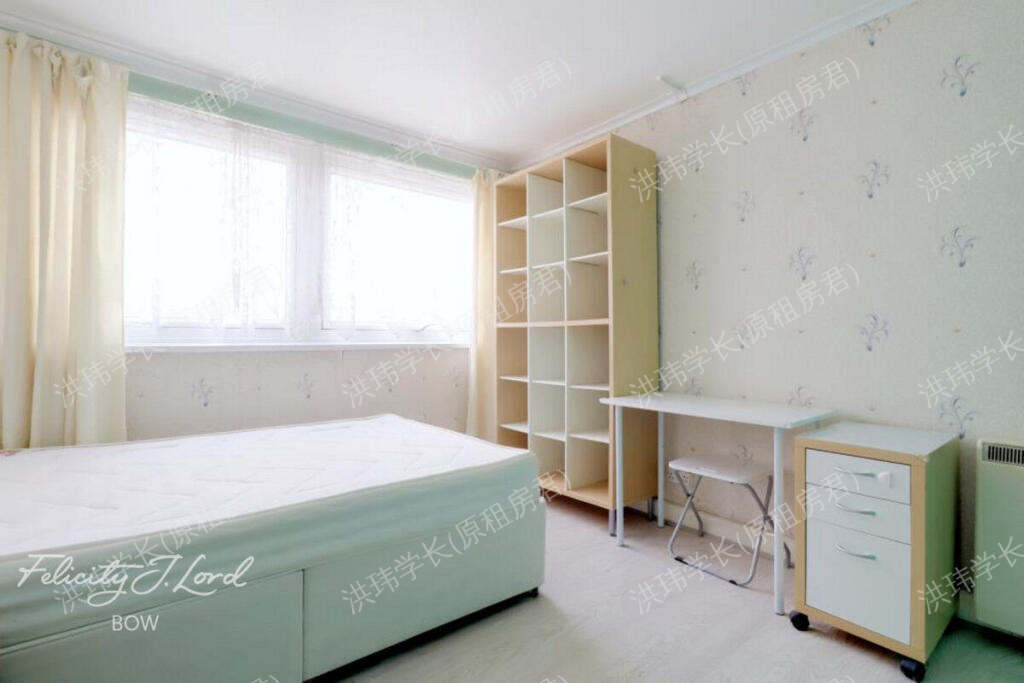 rooms picture