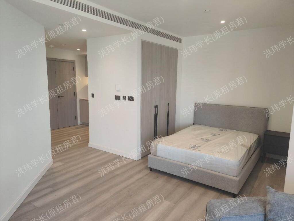 room picture