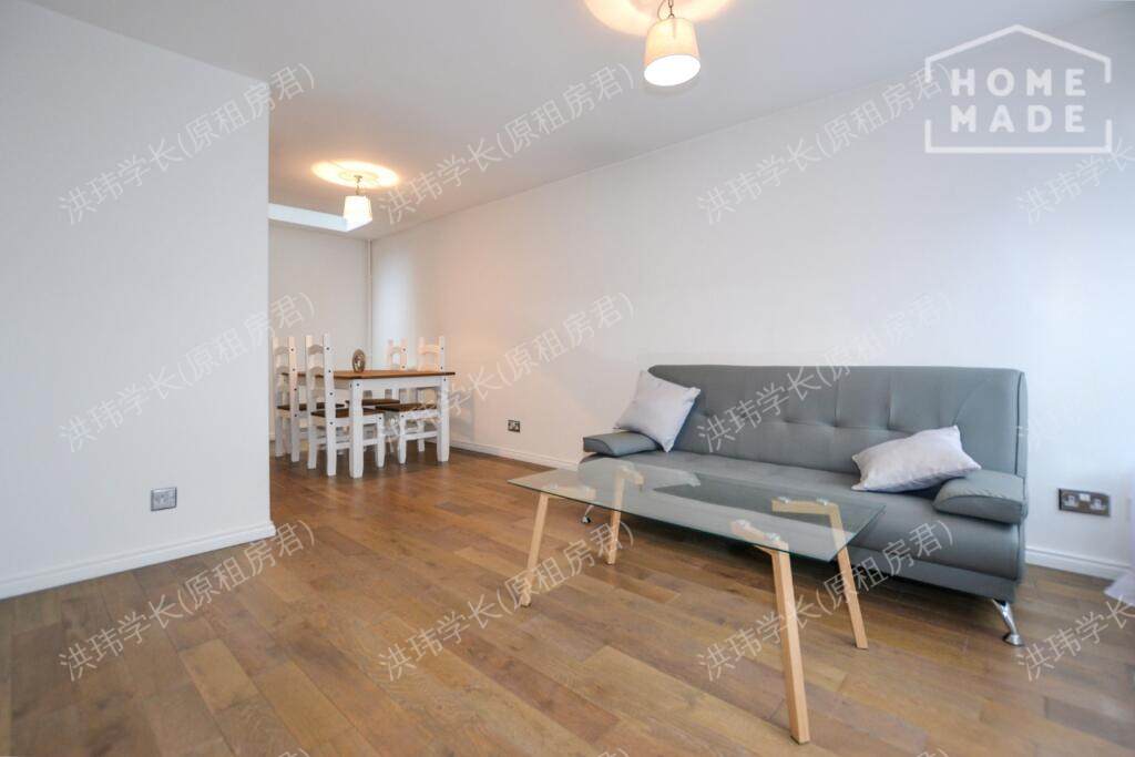 room picture