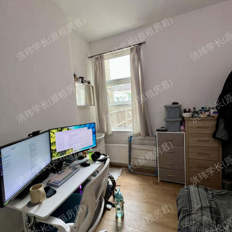 rooms picture