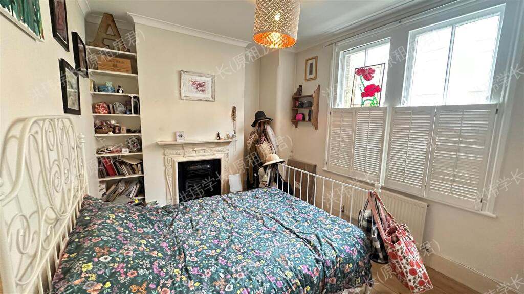 rooms picture