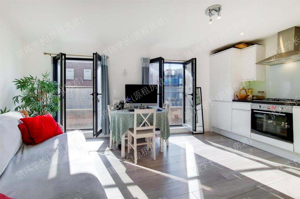 rooms picture