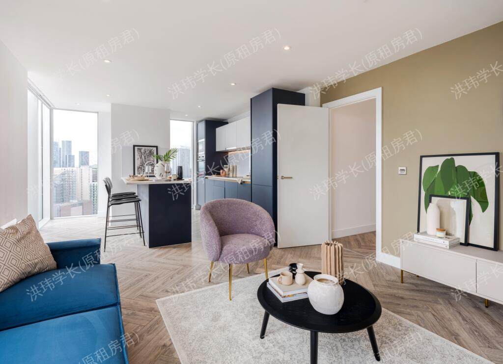 room picture