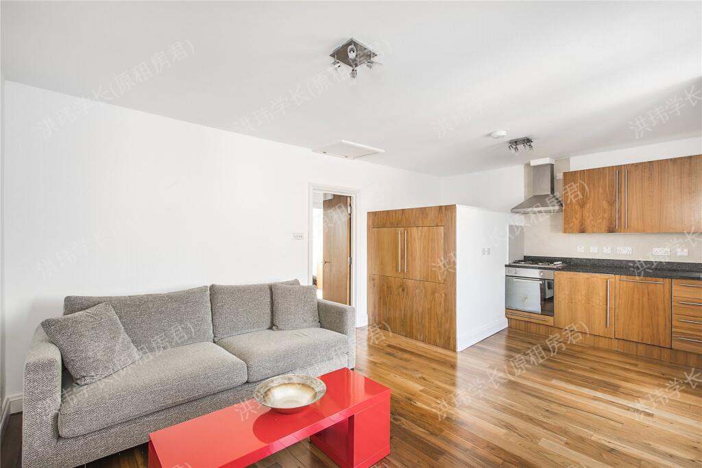 rooms picture