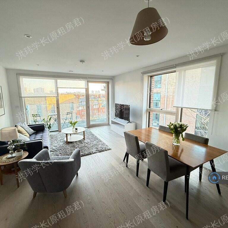 rooms picture