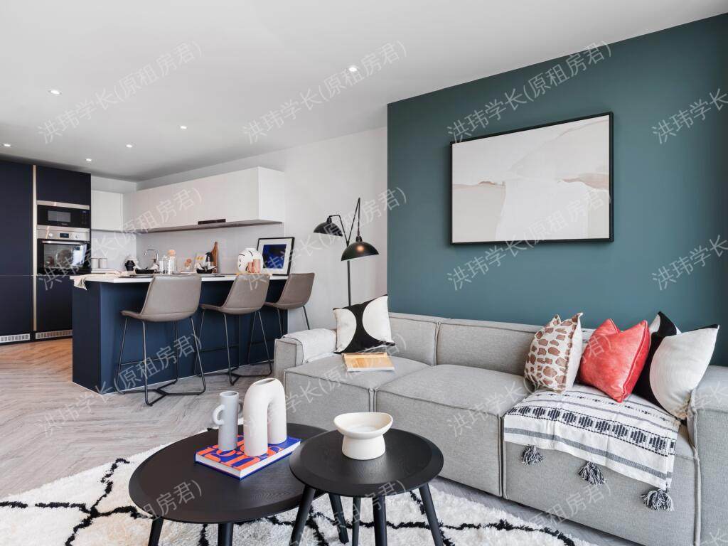 room picture