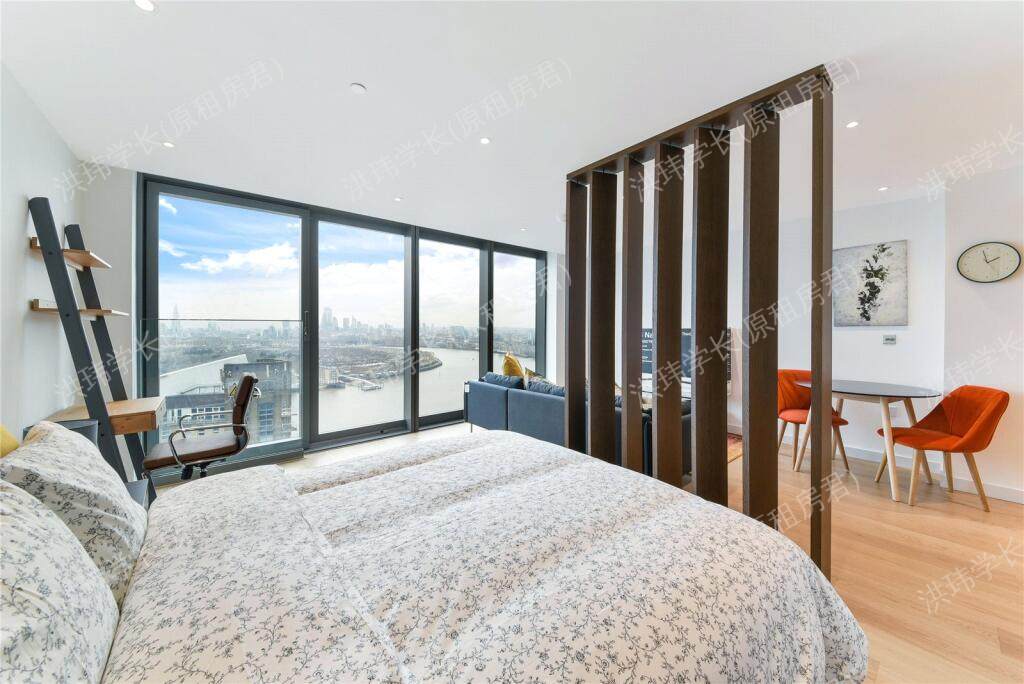 room picture