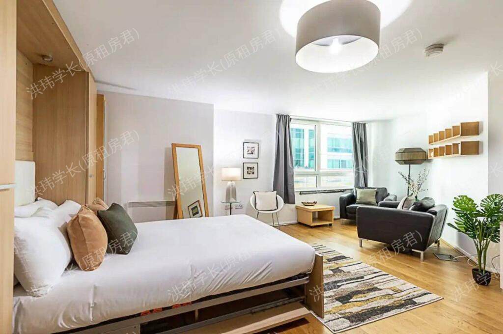 room picture